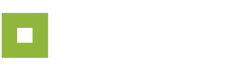 PROCUREMENT BOARD ACADEMY